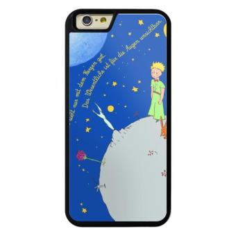 Phone case for Xiaomi Mi 3 The Little Prince (5) cover for Xiaomi 3/Mi3/M3 - intl