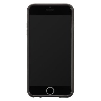 CASEMATE iPHONE 6 PLUS Case TOUGH - Black