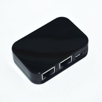 Mini wifi router Portable wall wifi repeater AP Mobile storage u disk Wifi Bridge for PC,laptop