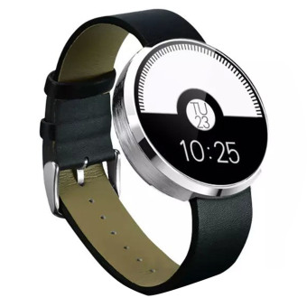 Vococal Bluetooth Smartwatch untuk smartphone