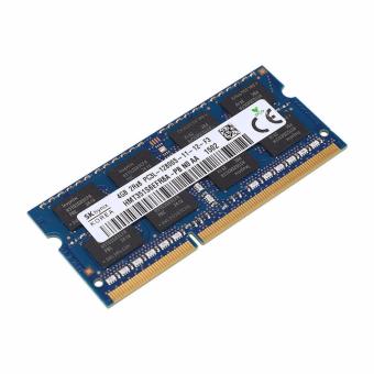 Silicon Power Memory Notebook DDR3L 8GB - SODIMM Low Voltage PC12800 1600Mhz - Hijau