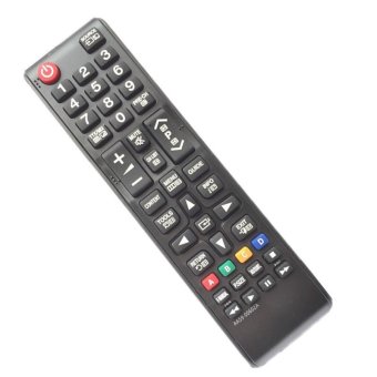 AA59-00602A LCD TV REMOTE CONTROL USE FOR SAMSUNG LCD LED TV