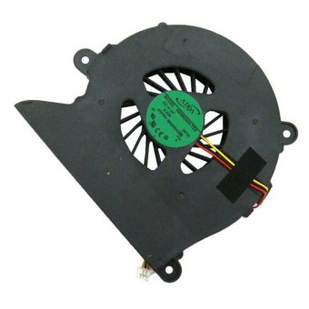 New CPU Cooling Fan for Axioo Neon MNC Series