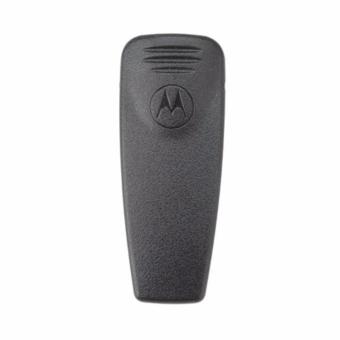 Belt Clip HT Motorola CP1660 Radio Handy Walkie Talkie Jepitan Sabuk Gantungan Pinggang