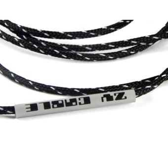 ZY HiFi Pailiccs Professional Headphone Upgrade Cable Neutrik P for K271s 240S K702 ZY-008