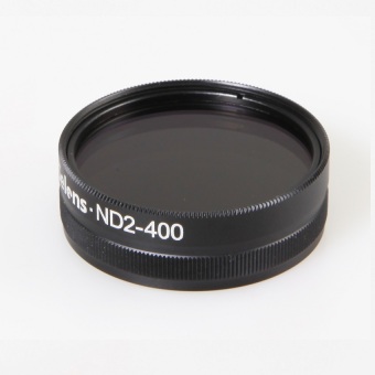 Selens Pro ND 2-400 variabel Kepadatan netral untuk lensa penyaring DJI Phantom 3 4