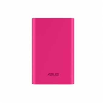 Asus ZenPower Power Bank 10050mAh - Pink