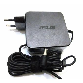 Asus Notebook Adaptor For X42