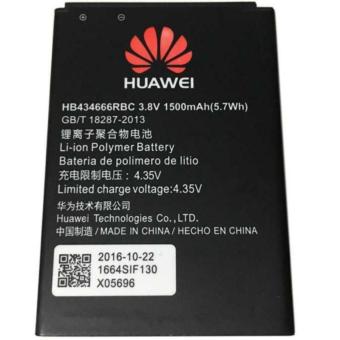 Huawei Baterai Mifi Huawei E5573/E5575/E5577 Original Huawei