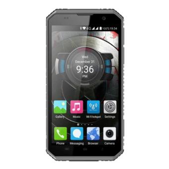 Ken Mobile W9 Pro [Black]
