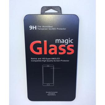 Asus Zenfone 2 Laser ZE550KL 5\" Magic Glass Premium Tempered Glass Screen Protector