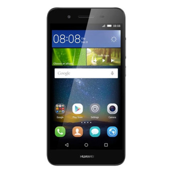 Huawei GR3 4G LTE - 16 GB - Grey