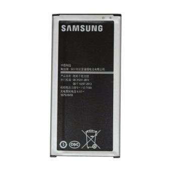 Samsung Original Battery For Samsung Galaxy J7 (2016) / J710 Battery / Baterai Original