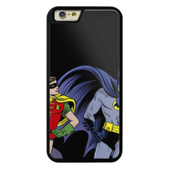 Phone case for iPhone 5/5s/SE Joker cover - intl