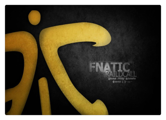fnatic mouse pad Factory Direct gaming mouse pad laptop large mousepad razer notbook computer pad to mouse gamer brand play mats