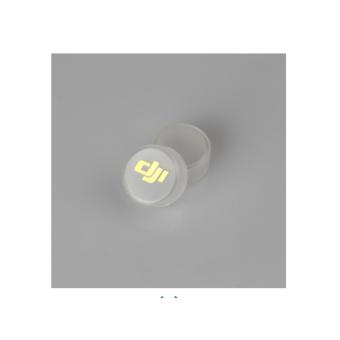 Sparepart DJI Phantom 3 Lens Case/Gimbal Cover