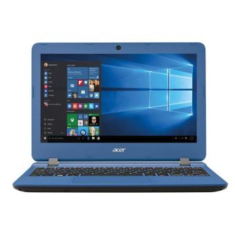 Acer Aspire ES1-132 - N3350 - 2/500GB - 11.6\" - LINUX