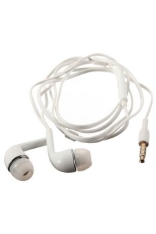 Moonar di-telinga remote mikrofon dan earphone handsfree untuk telepon seluler