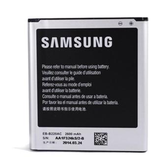 Samsung Battery Galaxy J5 J500F [2600mAh] - Original
