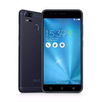 Asus Zenfone 3 Zoom ZE553KL 64GB (Navy Black)