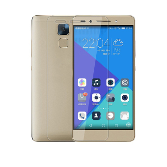 HomeGarden Screen Protector for Huawei Honor 7