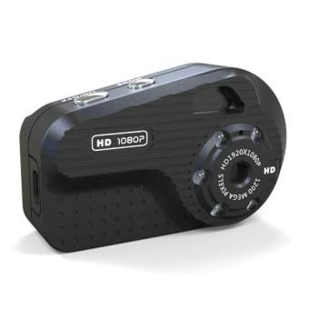 S3 Mini DV Camera 1080P Full HD Car DVR