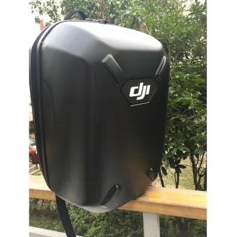 DJI Phantom 3 Backpack Turtle shell - intl