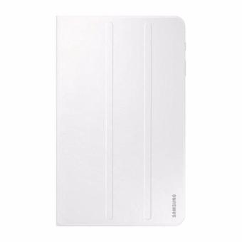 Samsung Book Cover for Samsung Galaxy Tab A (2016) 10.1 With S Pen