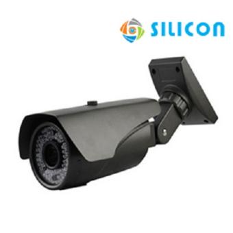 SILICON CCTV CAMERA AHD OUTDOOR RSA-N130C