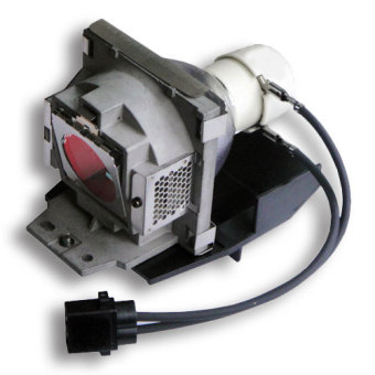 Compatible Projector Lamp for Benq MP511+ Compatible with Housing Benq Projector - intl