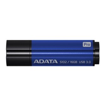 ADATA S102 Pro 16GB USB 3.0 Flash Drive