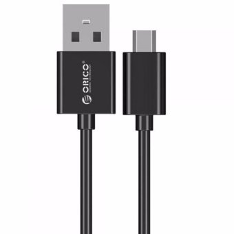 Orico Micro USB to USB 2.0 USB Cable - ADC