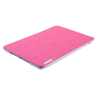 Baseus Tablet Case for Apple Ipad Mini3 Mini2 Mini1 (Pink)