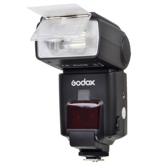 Godox Speedlite TT-680 E-TTL For Canon