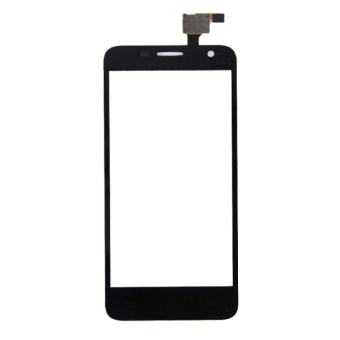 SUNSKY iPartsBuy Touch Screen Replacement for Alcatel One Touch Idol Mini 6012