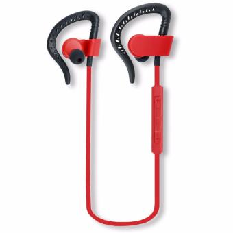 Sport Bluetooth Earphone V4.1 with Microphone - M-H2