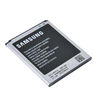 Samsung Baterai -G313 For Samsung Galaxy V Original