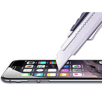 Panzer Pro+ Tempered Glass For Iphone 7