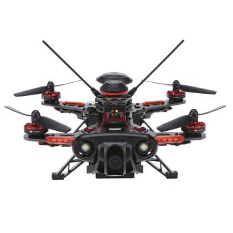 RC Quadcopter Walkera Runner Advance 250(R) with GPS CAMERA FHD 1080P 12MP
