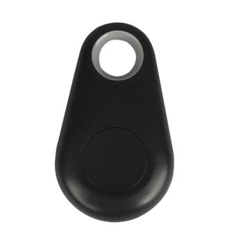 JNTworld Wireless Bluetooth Anti-lost Devices Anti-Theft Safety Alarm Trackers Camera Remote Shutter - intl
