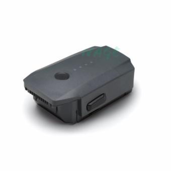 DJI Mavic Pro Original Intelligent Battery