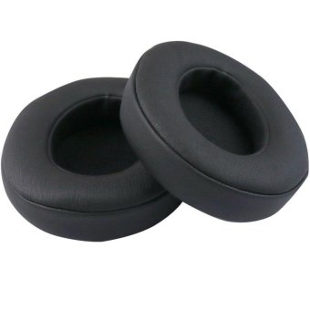 2pcs Replacement Foam Comfort Ear Pad Cushion Beats Studio 2.0 Headphone Gift - intl