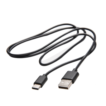 Amango New USB-C USB 3.1 Type C Male to 2.0 Type A Male Data Charge Cable For Macbook