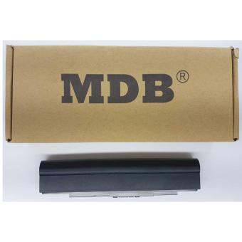 MDB Baterai Laptop Acer Aspire One 721 752 753 1551 1830 1830T