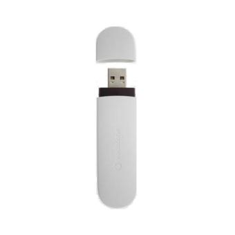 ZTE Vodafone K3570-Z Modem USB HSPA 3.6 Mbps (14 DAYS) - White