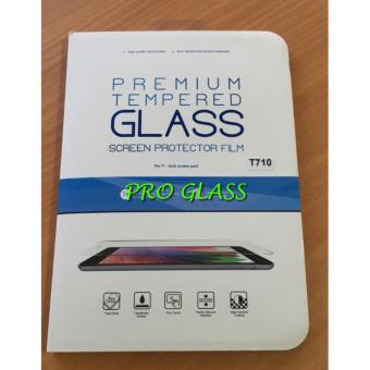 Samsung Tab S2 8\" T710 Magic Glass Premium Tempered Glass