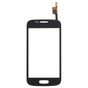 OEM Touch Screen Digitizer Replacement for Samsung Galaxy Ace 3 S7275 – Black - Intl