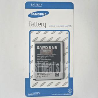 Samsung Baterai for Samsung Galaxy S3/SIII GT-I9300