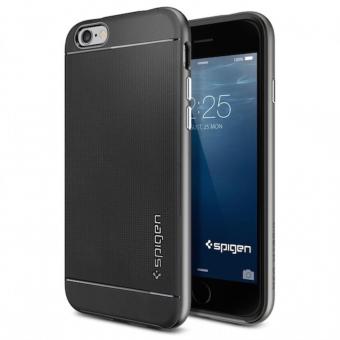 Neo Hybrid SGP Case iPhone 6/6S