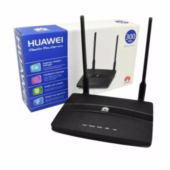 Huawei WS319 Router